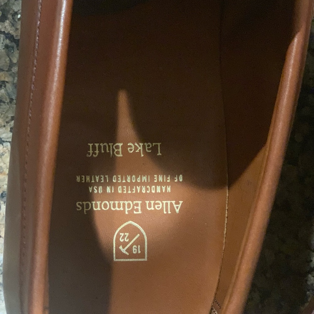 Very good condition - Picture 4 of 6